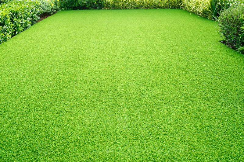 Turfing Service in Rockwall, TX